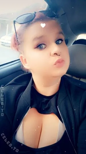 Sophieschmande OnlyFans Leaked Free Thumbnail Picture - #NL67qaToE2