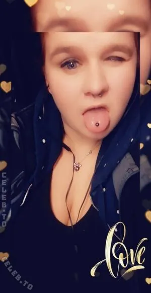 Sophieschmande OnlyFans Leaked Free Thumbnail Picture - #VfW9eLqBAM