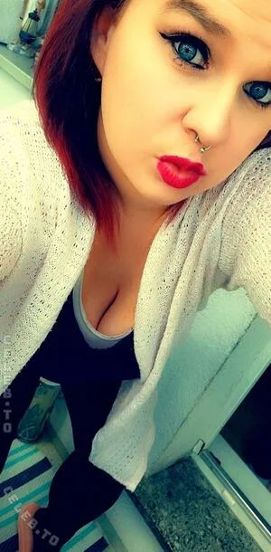 Sophieschmande OnlyFans Leaked Free Thumbnail Picture - #k6LAQIvOSv