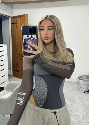 Sophiesnazz Thumbnail Picture