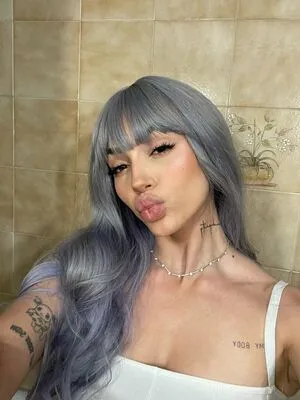 Sophiesticateed Thumbnail Picture