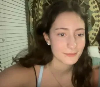 Sophietaylorrr Thumbnail Picture