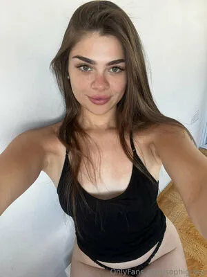 Sophigrace OnlyFans Leaked Free Thumbnail Picture - #cVIC6oCF43