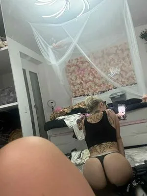 Sophioosh OnlyFans Leaked Free Thumbnail Picture - #sraf8u7XKB