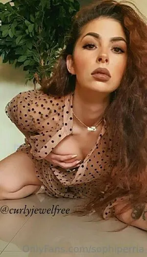 Sophiperria Thumbnail Picture