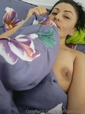 Sophiperriavip OnlyFans Leaked Free Thumbnail Picture - #eIfdLEBOV9