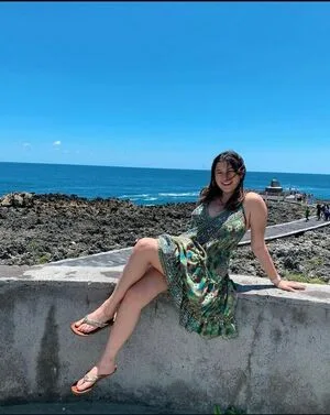 Sophmapua OnlyFans Leaked Free Thumbnail Picture - #RUmlM0Fakm