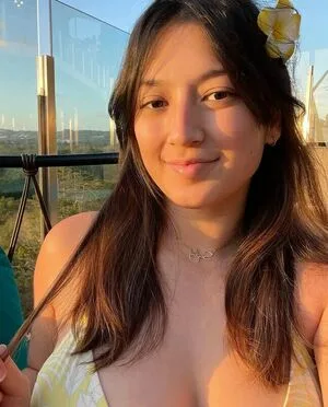 Sophmapua OnlyFans Leaked Free Thumbnail Picture - #nR6U6i62vm