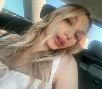 Sophy Mayer Thumbnail Picture