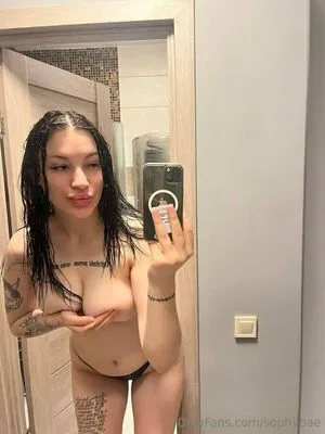 Sophybae OnlyFans Leaked Free Thumbnail Picture - #Mqn4zg5vXI
