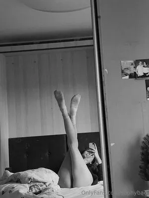 Sophybae OnlyFans Leaked Free Thumbnail Picture - #Qcnp4Oc6vi