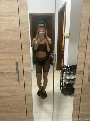 Sophydiva Thumbnail Picture