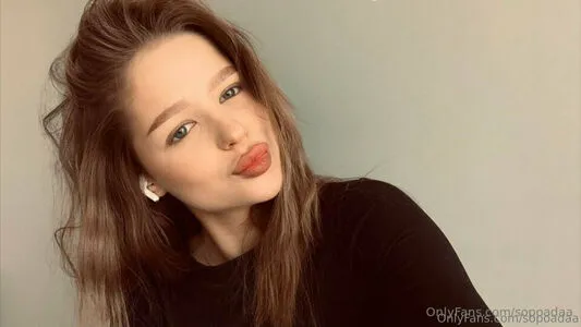 Sopoadaa OnlyFans Leaked Free Thumbnail Picture - #Spkv0o6iam