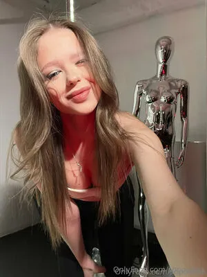 Sopoadaa OnlyFans Leaked Free Thumbnail Picture - #vIOnNhRsRw
