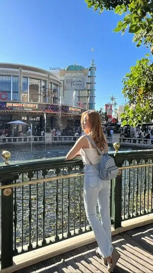 Sora OnlyFans Leaked Free Thumbnail Picture - #s2PBbxNriZ