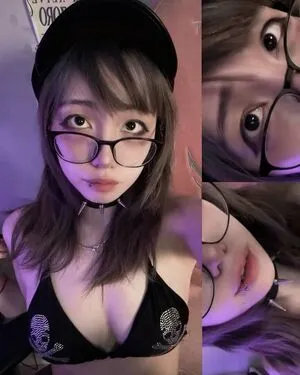 Sora Daimao OnlyFans Leaked Free Thumbnail Picture - #RFJCjRriEP
