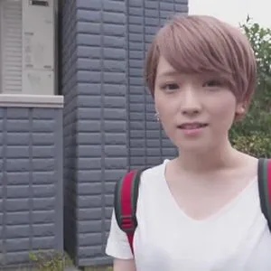 Sora Shiina Thumbnail Picture