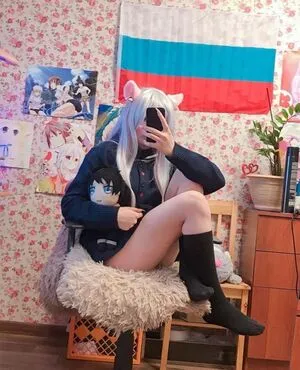 Sora4kawu Thumbnail Picture