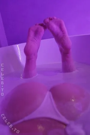Sorabi OnlyFans Leaked Free Thumbnail Picture - #8YNbkASOqv