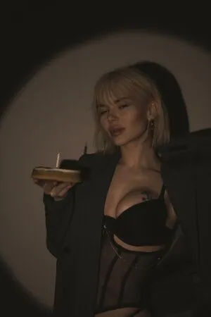 Sorabi OnlyFans Leaked Free Thumbnail Picture - #E3Sm9mEWpp
