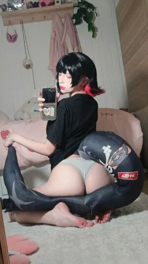 Soracle OnlyFans Leaked Free Thumbnail Picture - #C8MkzIxg3w