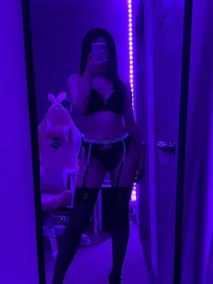 soracutekitty OnlyFans Leaked Free Thumbnail Picture - #KTkVE3WKFa