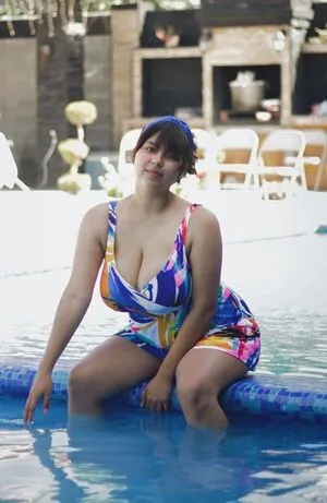 Soraki Cosplay OnlyFans Leaked Free Thumbnail Picture - #O2vxEHrHuh