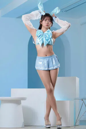 Soramine Rin OnlyFans Leaked Free Thumbnail Picture - #gnxWKMIRuc