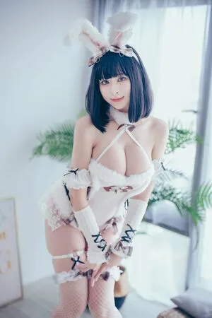 Soraqq OnlyFans Leaked Free Thumbnail Picture - #2p2ToqPC6S