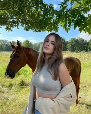Soraya Eckes OnlyFans Leaked Free Thumbnail Picture - #0Bl5PyGfMT