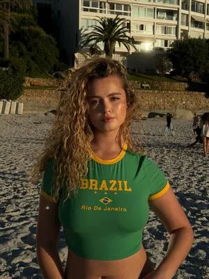 Soraya Eckes OnlyFans Leaked Free Thumbnail Picture - #5cnE2nA5P4