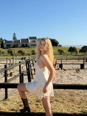 Soraya Eckes OnlyFans Leaked Free Thumbnail Picture - #DaMLqfw4Lj