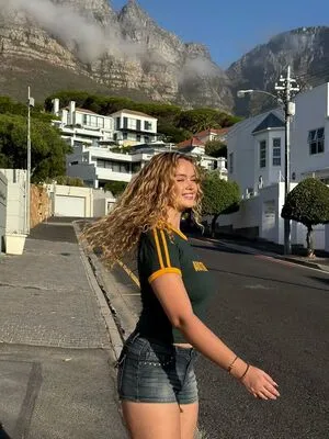 Soraya Eckes OnlyFans Leaked Free Thumbnail Picture - #EGl67Az7F5