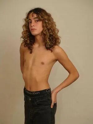 Sorenakmr OnlyFans Leaked Free Thumbnail Picture - #IpuqO2kD03