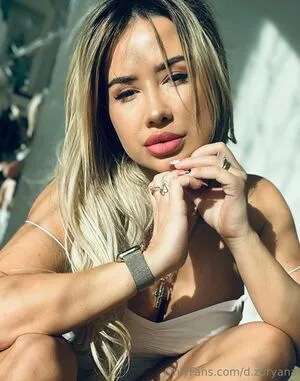 Sorianna OnlyFans Leaked Free Thumbnail Picture - #08kRt0b3CD