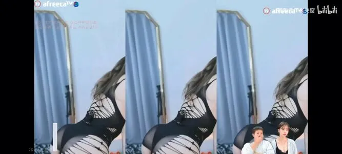 Soribaby Thumbnail Picture