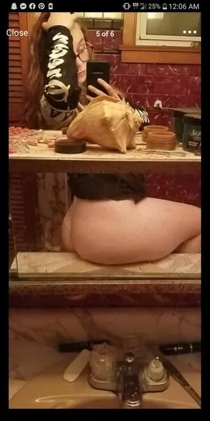 Sorryimki OnlyFans Leaked Free Thumbnail Picture - #j2ZW3Wr26x