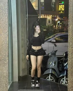 Sorrylylyy OnlyFans Leaked Free Thumbnail Picture - #ASisMrdSbk