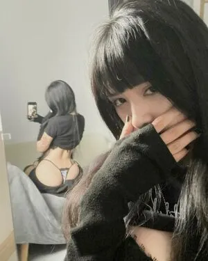 Sorrylylyy OnlyFans Leaked Free Thumbnail Picture - #IfV2oyeWXM