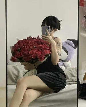 Sorrylylyy OnlyFans Leaked Free Thumbnail Picture - #KAr3kYAt37