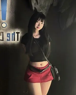 Sorrylylyy Thumbnail Picture