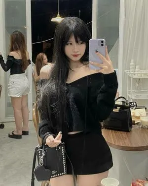 Sorrylylyy OnlyFans Leaked Free Thumbnail Picture - #U5kAzpm0Vc