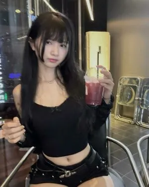 Sorrylylyy OnlyFans Leaked Free Thumbnail Picture - #cFRLyoK5eJ