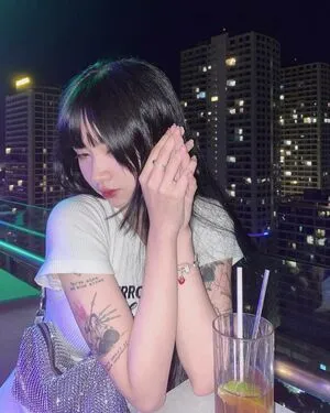 Sorrylylyy OnlyFans Leaked Free Thumbnail Picture - #mHTXjo1giZ