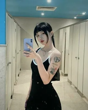 Sorrylylyy OnlyFans Leaked Free Thumbnail Picture - #mP3eqmH2xt