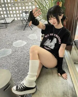 Sorrylylyy OnlyFans Leaked Free Thumbnail Picture - #sWsshOClSf