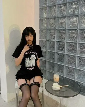 Sorrylylyy OnlyFans Leaked Free Thumbnail Picture - #uBn4FvbRUG