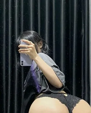 Sorrylylyy OnlyFans Leaked Free Thumbnail Picture - #ukdOKM0idT