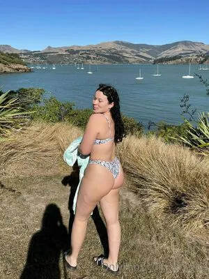 Sosalexi Thumbnail Picture