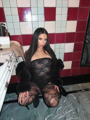 Sosaluvv OnlyFans Leaked Free Thumbnail Picture - #39qpwuYfTN